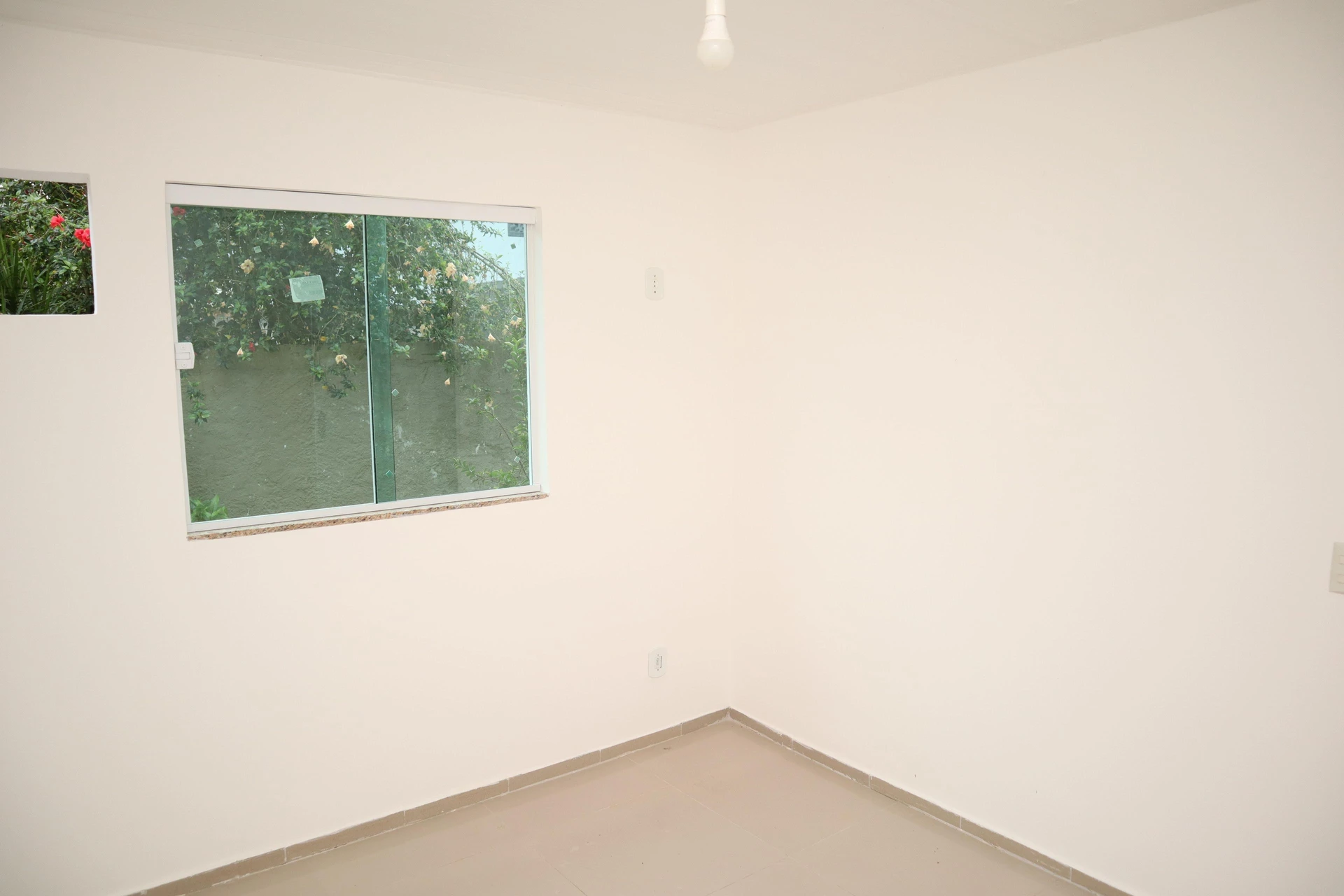 Casa com 3 quartos e jardim privativo — photo 35