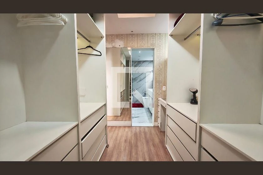 House, 430 m², with a private pool — photo 14
