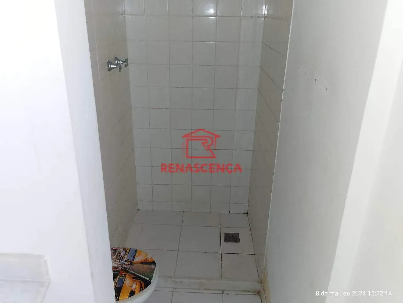 2-bedroom apartment in a building with a sauna — photo 14