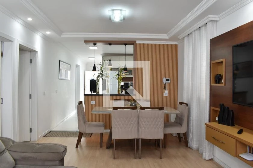 House with private garden, 4 bedrooms and 5 parking — photo 8