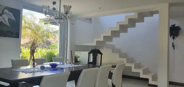 Casa com 3 dormitórios, 5 banheiros e 650 m² — photo 10