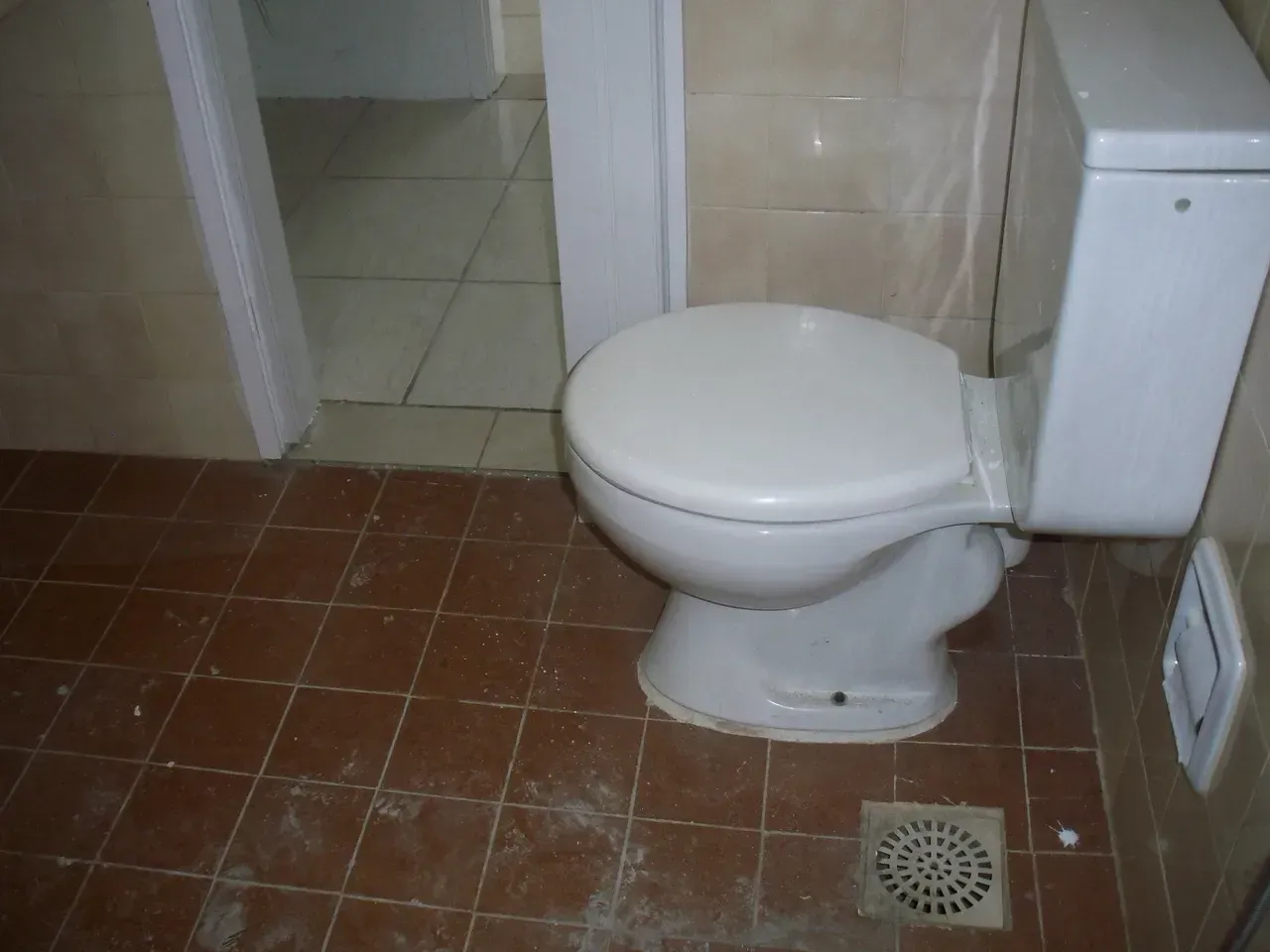 Apartamento com 3 quartos, 3 banheiros e 1 vaga — photo 16