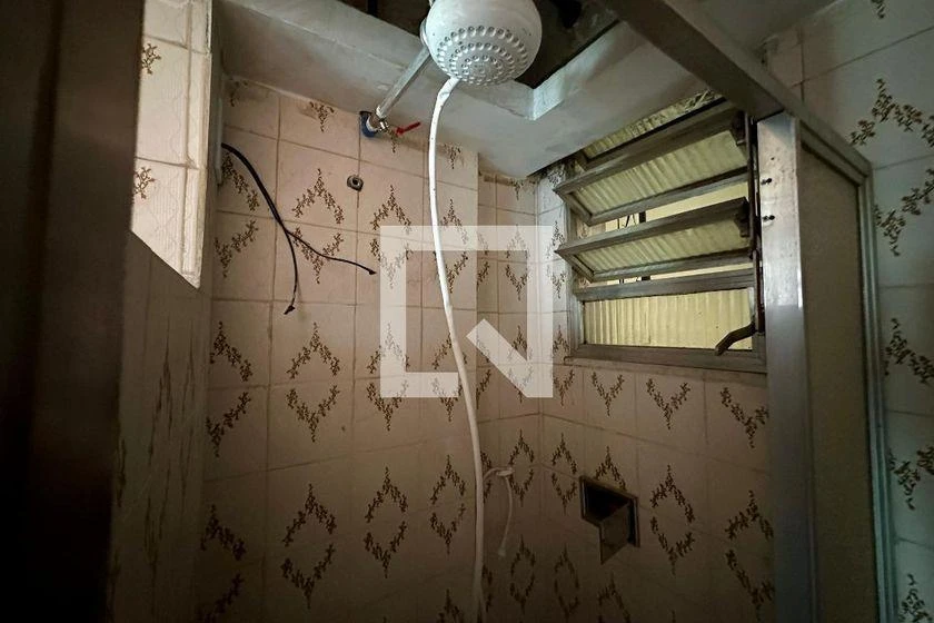 Квартира з 1 спальнею 24 м² без парковки — photo 10