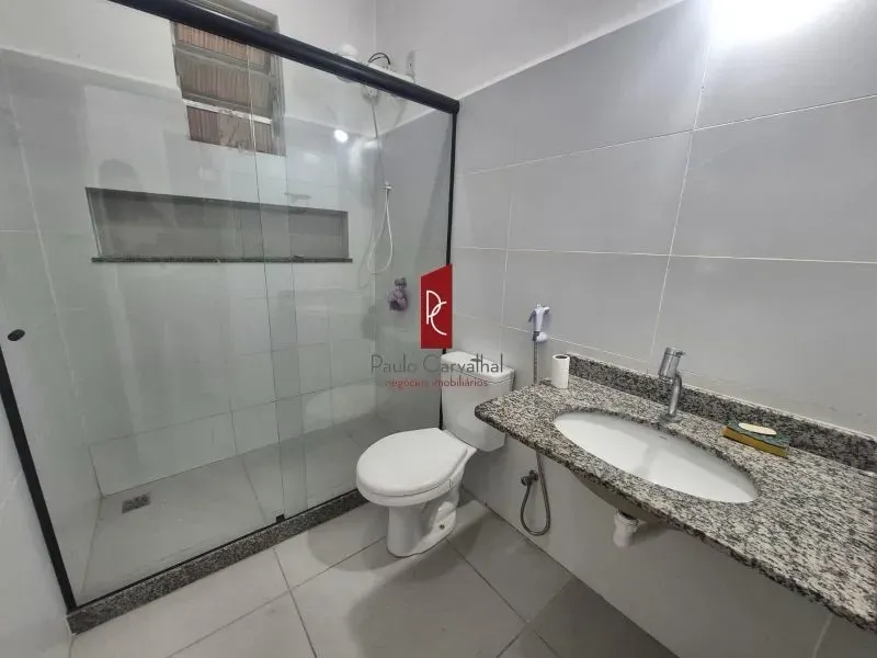 Casa de 84 m² e 3 quartos, Irajá — photo 5