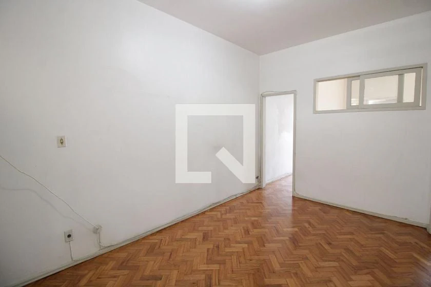 Apartamento de 2 quartos com máquina de lavar — photo 20