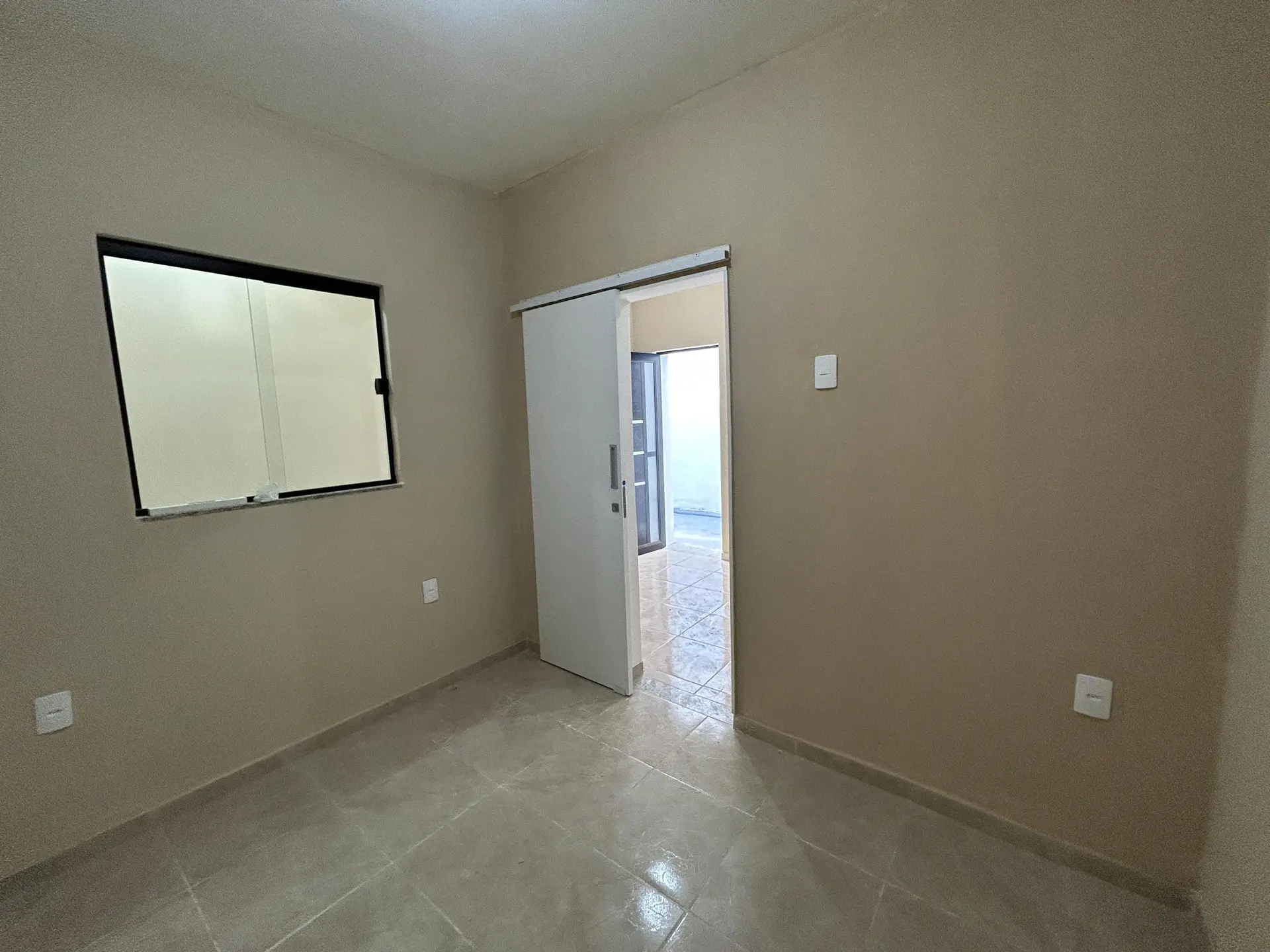 One-bedroom, 35 m² house in Rio de Janeiro — photo 11