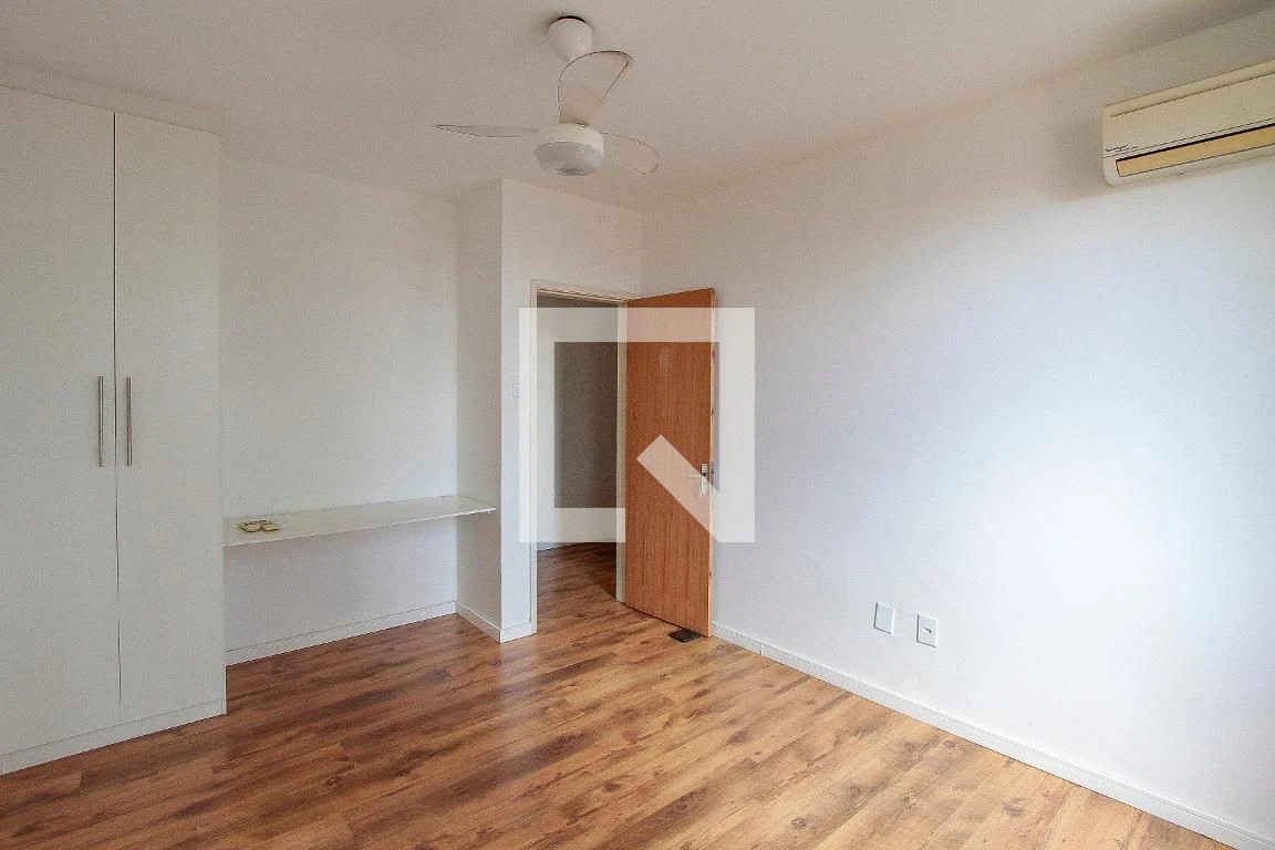 Casa de 5 quartos com churrasqueira privativa, Itanhangá — photo 26