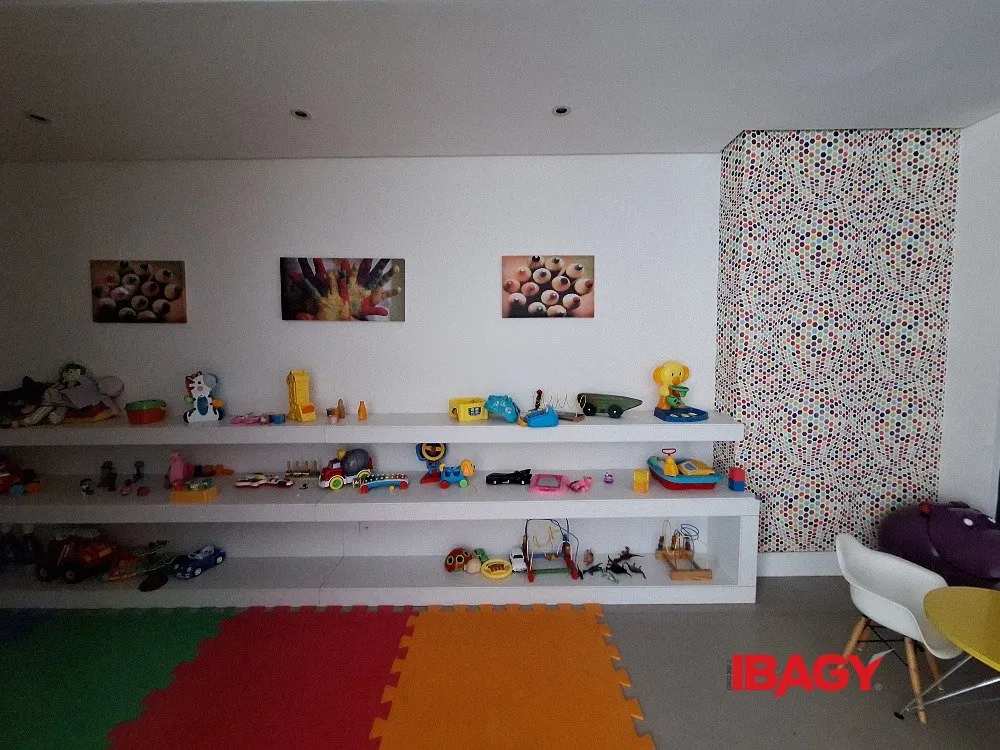 Apartment, 91 m², with a washing machine — photo 31