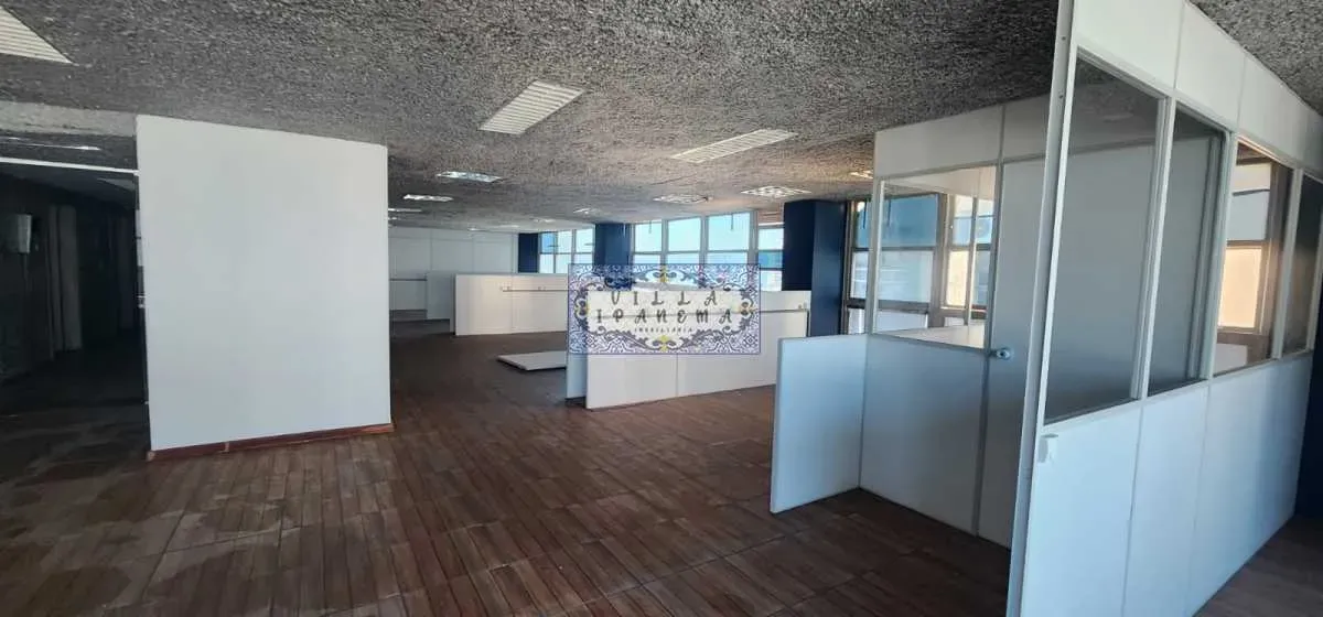 Casa não mobiliada com 5 quartos e vista para a cidade — photo 3