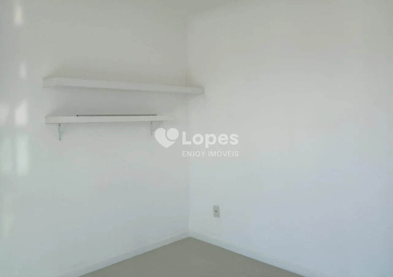 Apartment on the 3rd floor with a private BBQ — photo 13