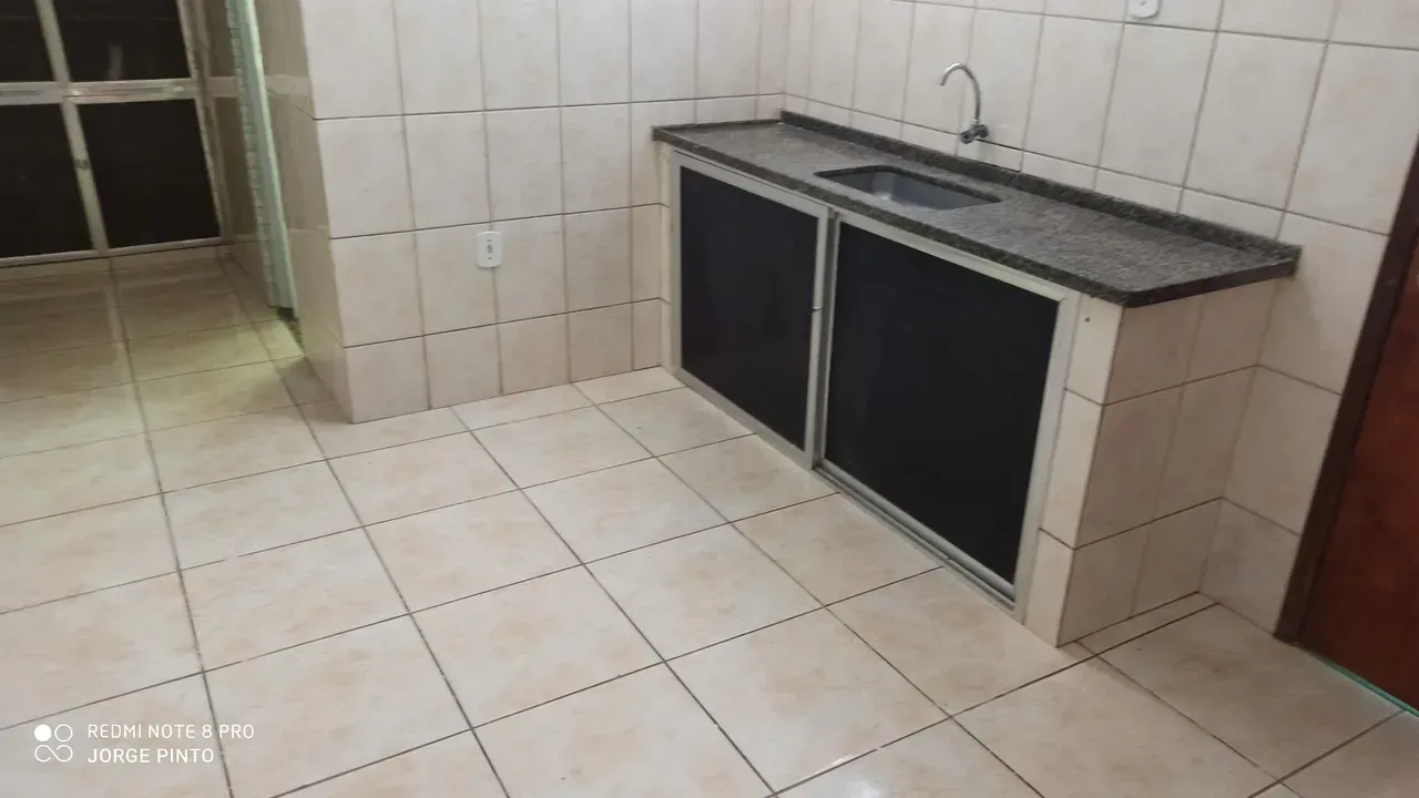 House with 3 bedrooms, 116 m² and balcony grill — photo 38
