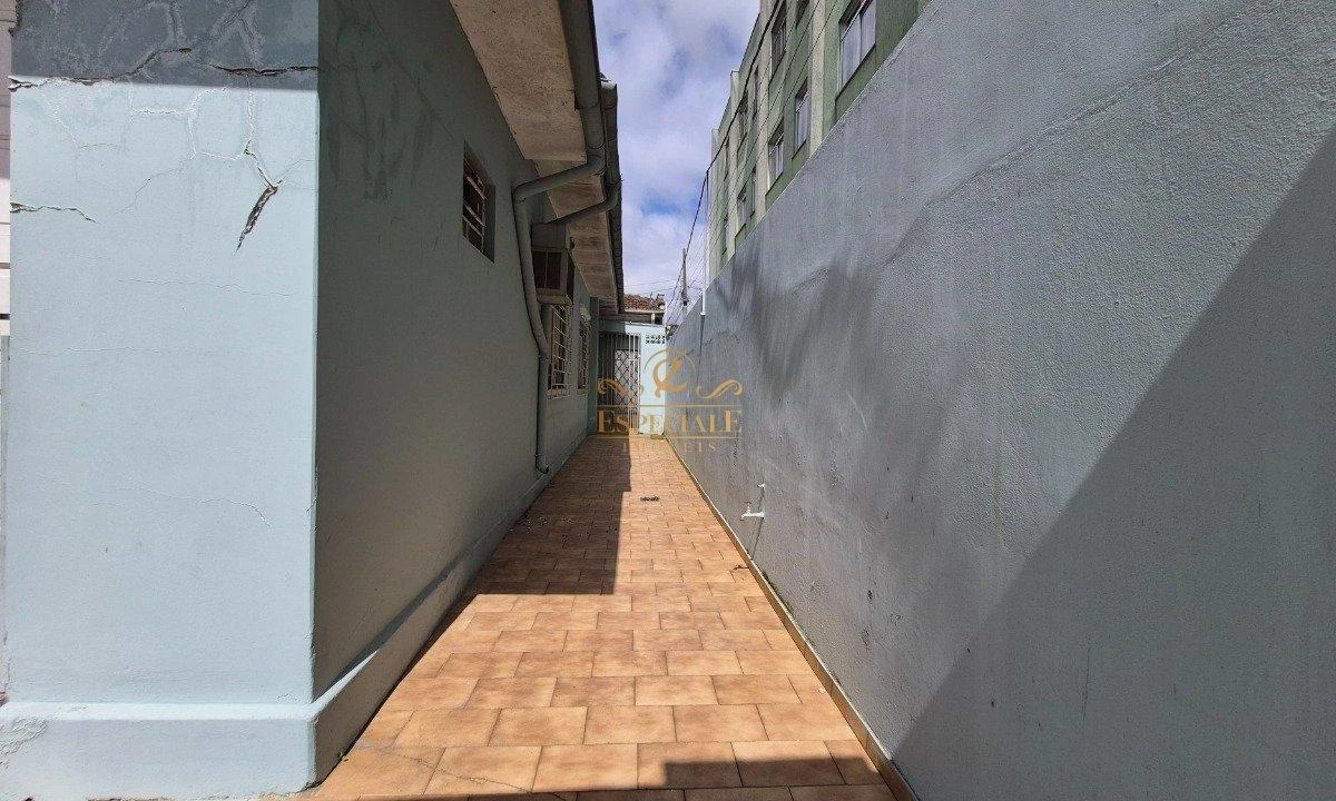Bañera y 3 dormitorios: casa de 145 m² — photo 30
