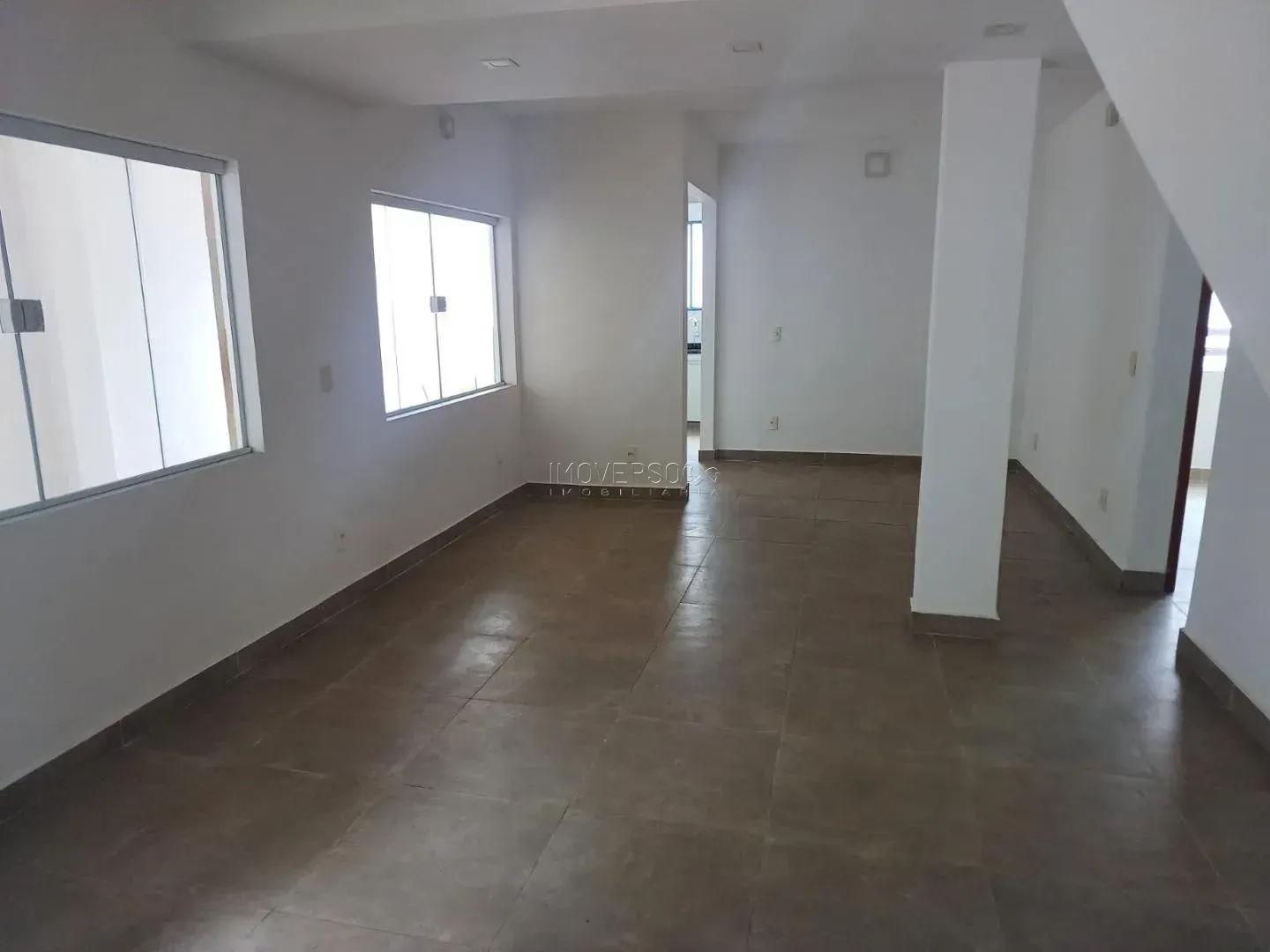House with 4 bedrooms and 4 bathrooms plus 2 parking — photo 39