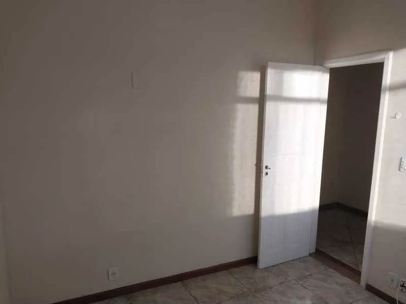 Residential apartment with 3 bedrooms and 3 bathrooms — photo 10
