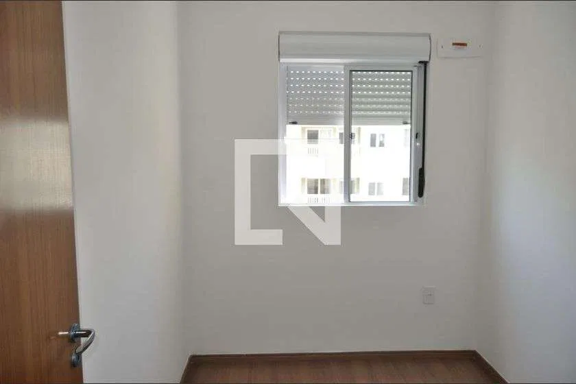 Apartamento, 42 m², com vista para as montanhas — photo 12