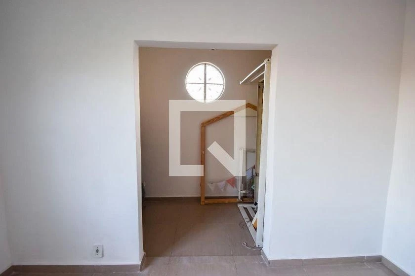 Casa de 3 quartos com closet, Encantado — photo 25