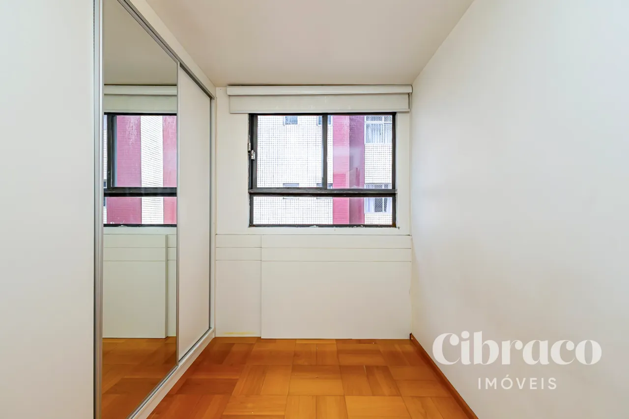 Apartamento para locação com 2 quartos e 83 m² — photo 11