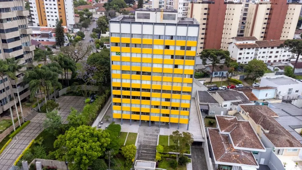 Apartamento de 3 dormitorios con 202 m² y 2 plazas — photo 65