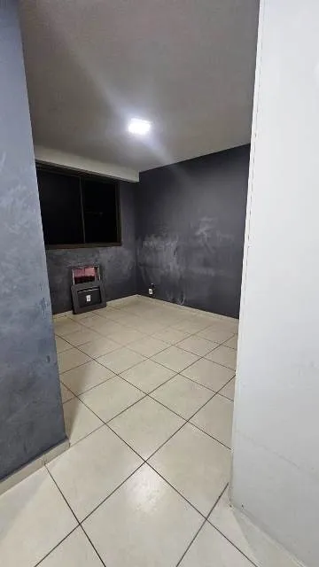 Apartment for rent with 3 bedrooms and 3 bathrooms — photo 5
