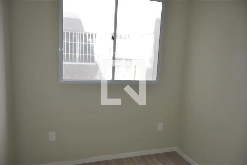 2-bedroom, 41 m² apartment in Rio de Janeiro — photo 28