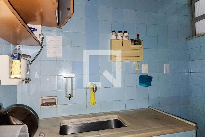 2-bedroom apartment, 68 m² — photo 21