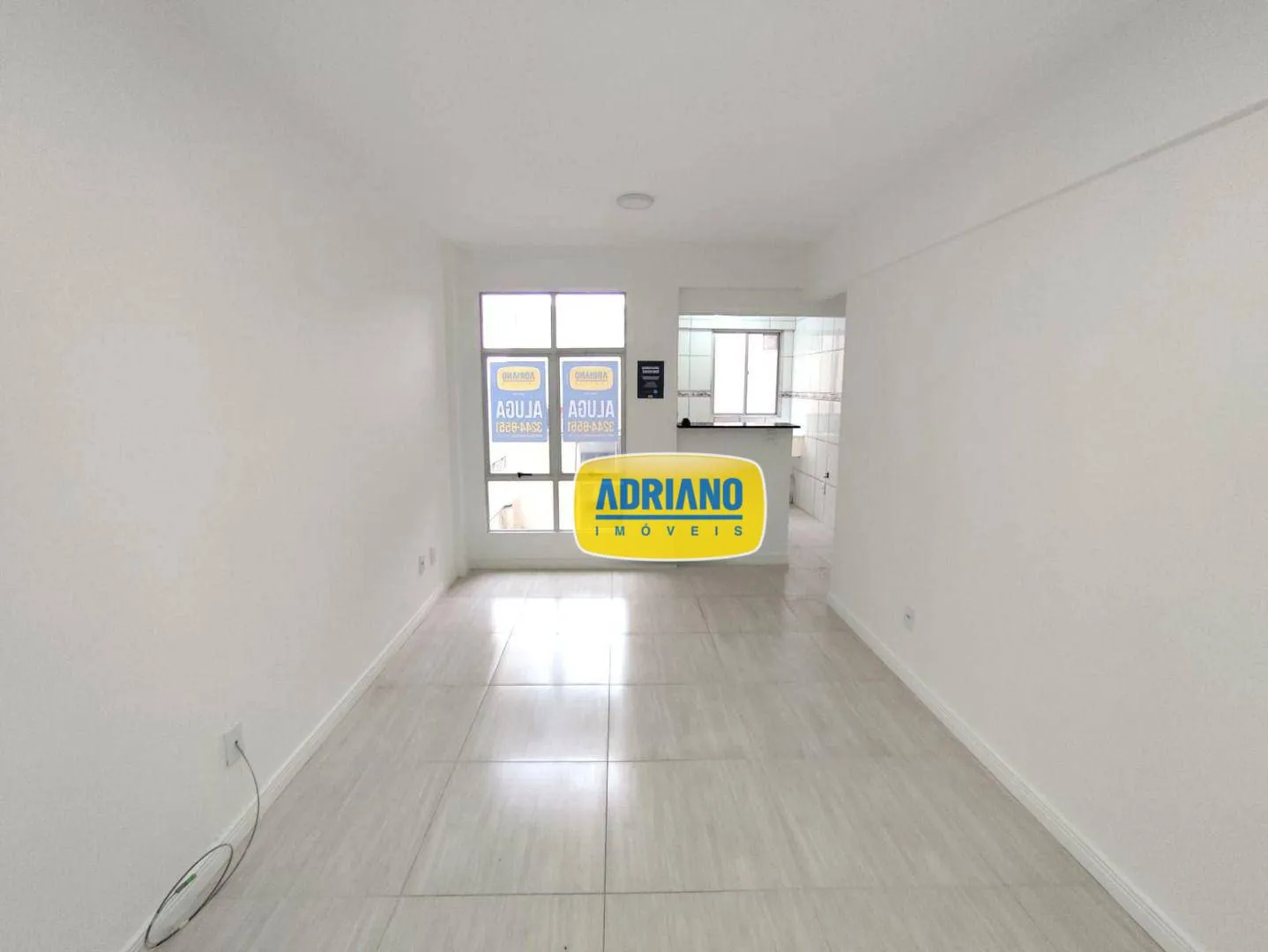 1-bedroom apartment with 1 parking space on the 2nd floor — photo 7
