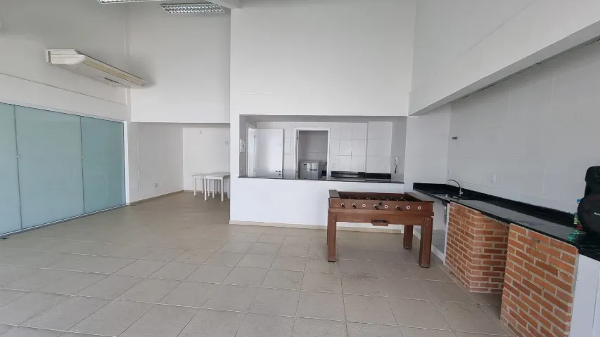 4-bedroom, 123 m² house in Rio de Janeiro — photo 20