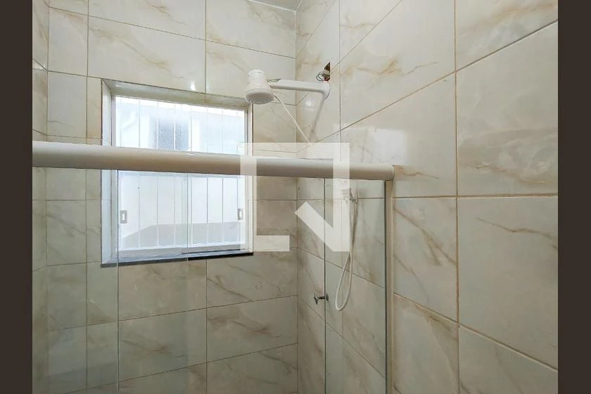 3-bedroom house, 92 m² — photo 2