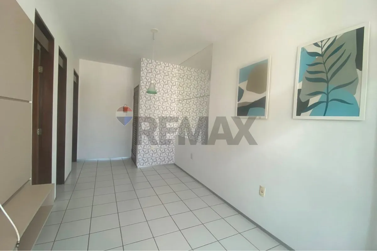 Квартира-студія 37 м² з 1 спальнею та паркуванням — photo 8