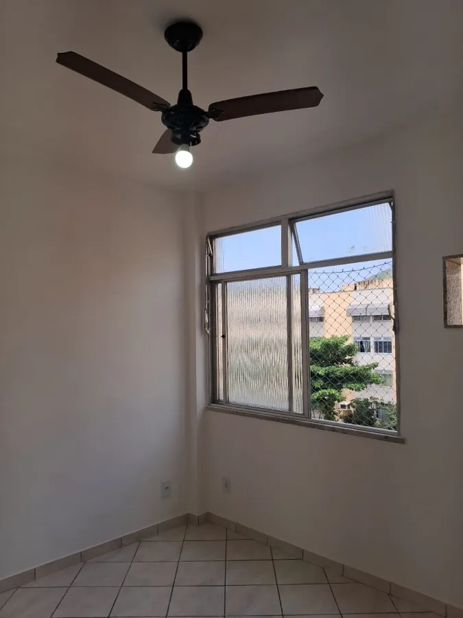 2-bedroom apartment, 1 with its own bathroom, 56 m² — photo 14