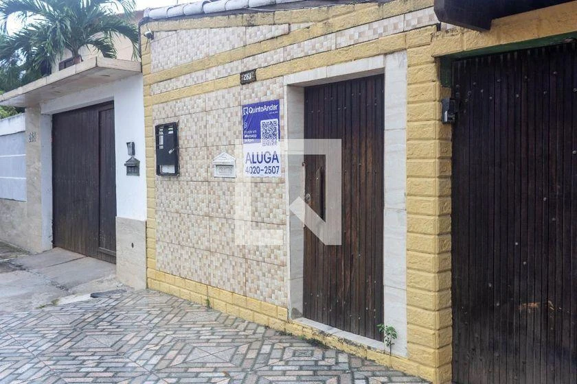 Departamento de 1 dormitorio con lavadora en Rio de Janeiro — photo 26
