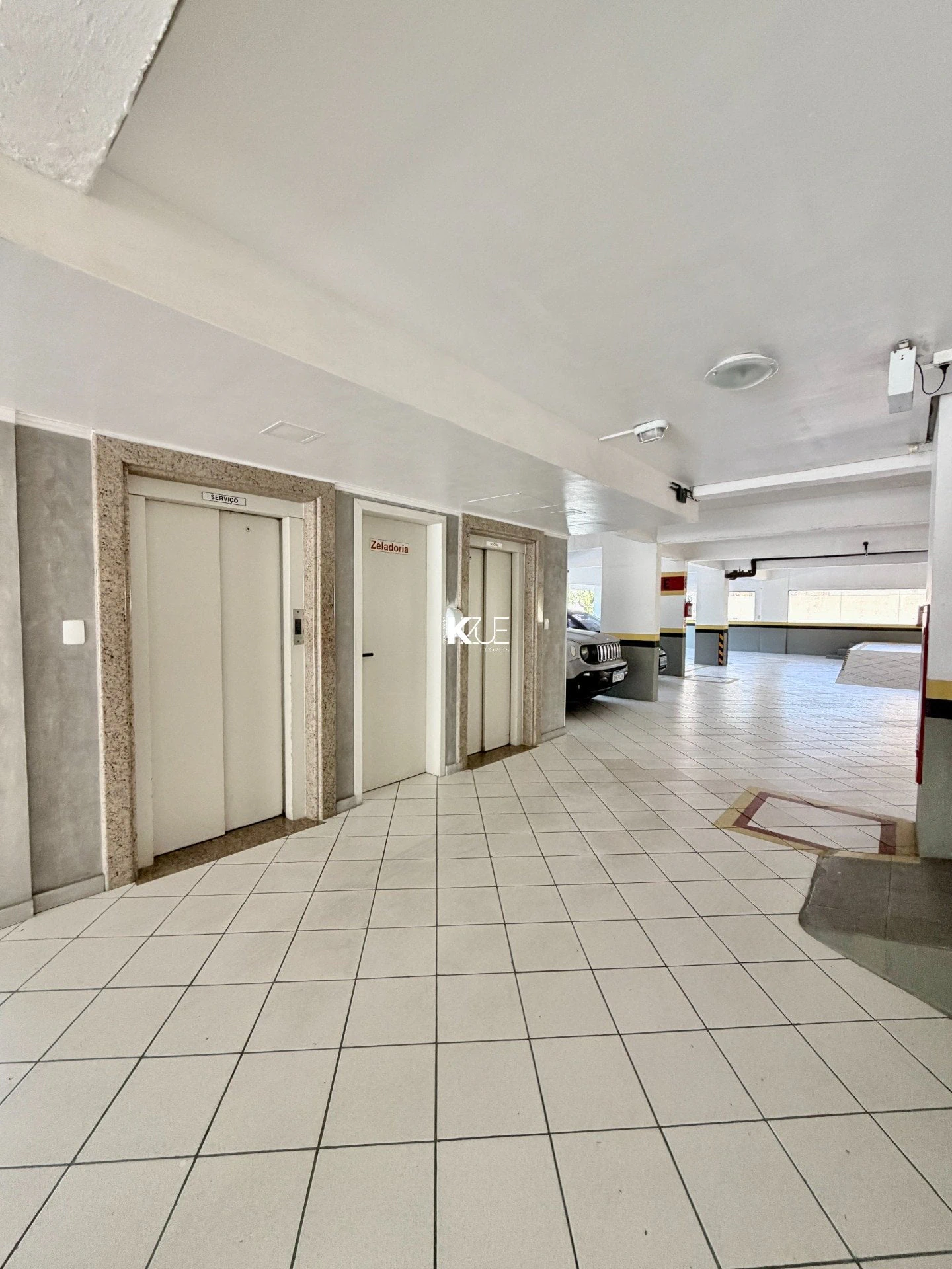 Departamento, 129 m², con espacio de home office — photo 29