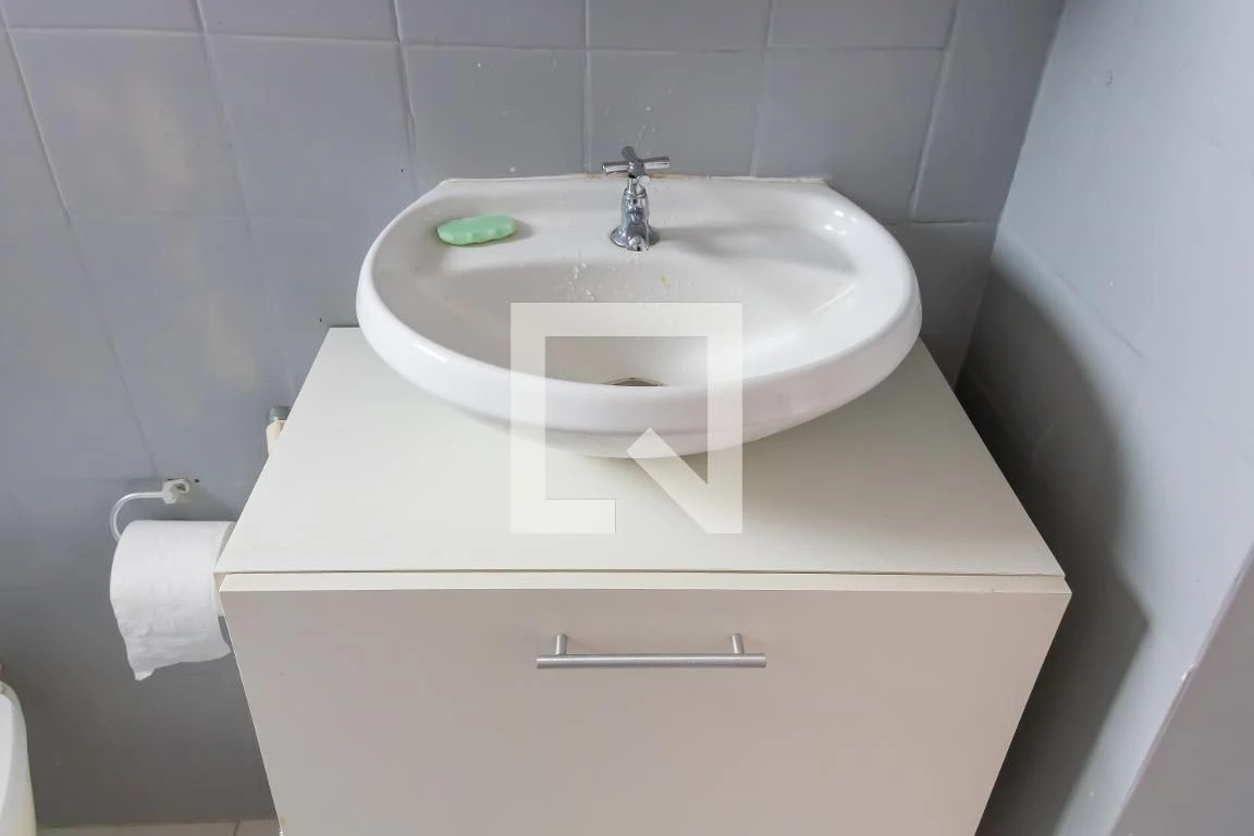 2-bedroom apartment with a private BBQ — photo 16