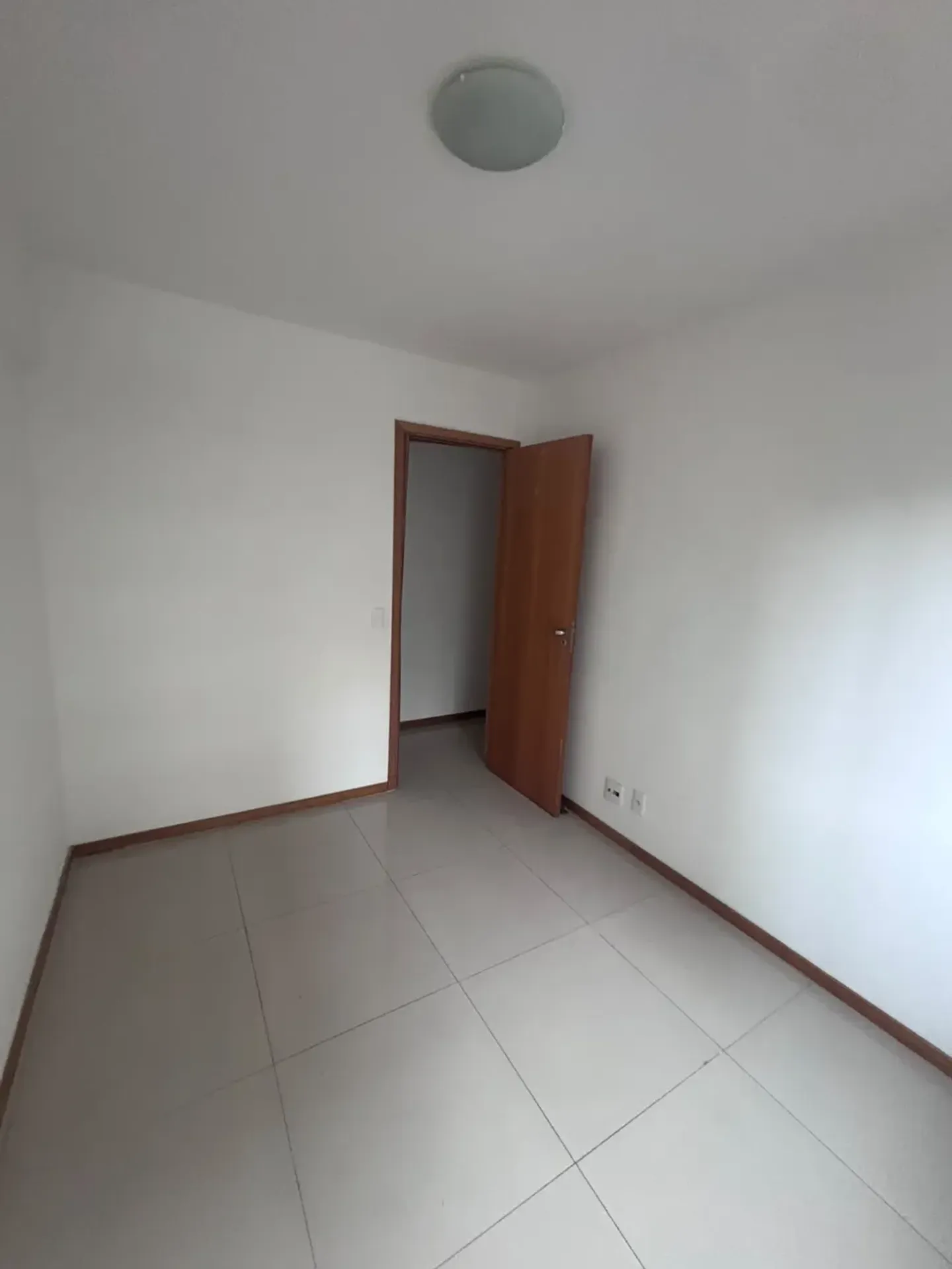 Apartamento de 3 quartos, sendo 1 suíte, 65 m², Penha — photo 13