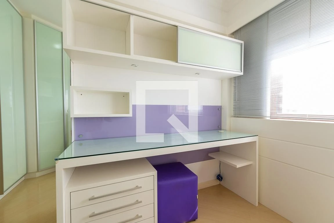Furnished apartment, 130 m², with a jacuzzi — photo 18