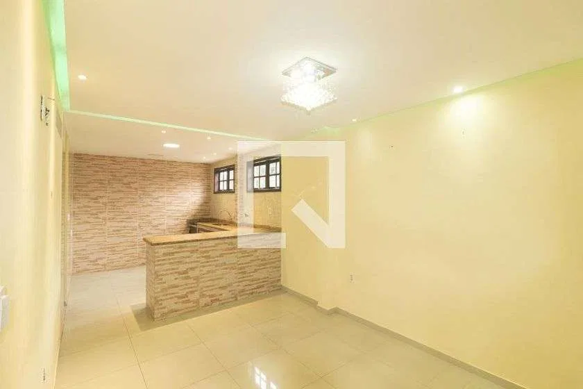 Casa de 3 quartos, sendo 1 suíte, 90 m², Campo Grande — photo 11
