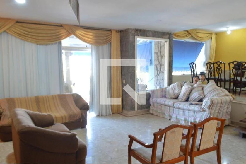 Condominium house with 6 bedrooms and shared open pool — photo 11