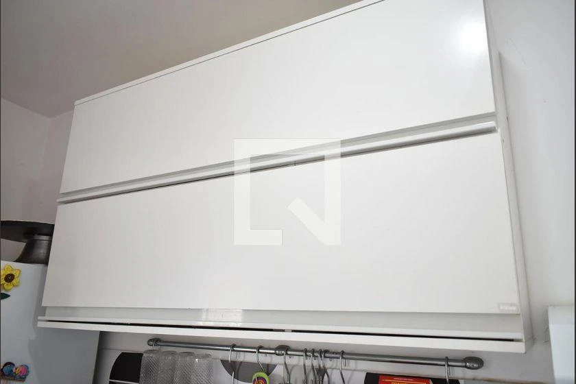 Apartamento mobiliado, 43 m², com máquina de lavar — photo 30