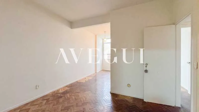3-bedroom apartment with 2 bathrooms and 1 parking spot — photo 17