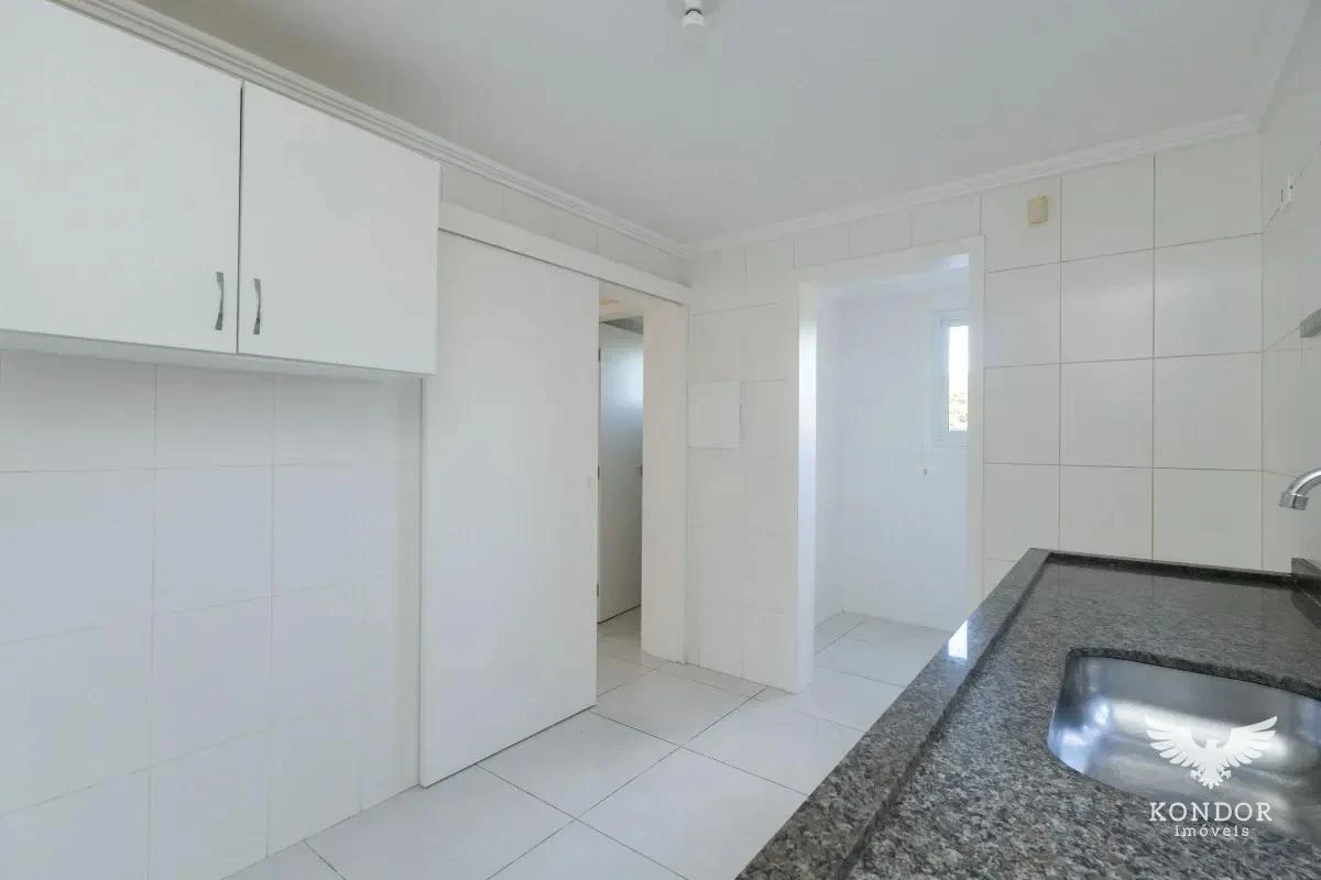 3-bedroom house, 1 with its own bathroom, 116 m², Curitiba — photo 4