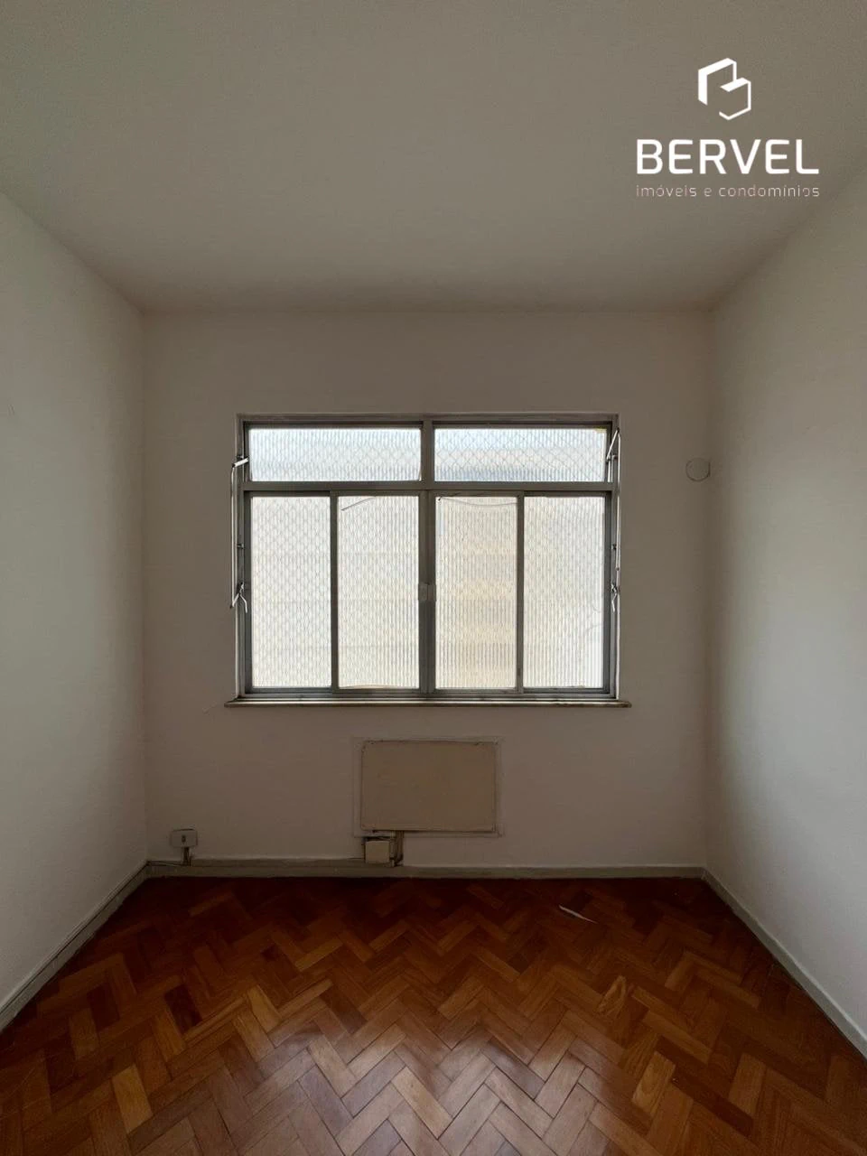 4-bedroom apartment with a suite, 160 m² — photo 3
