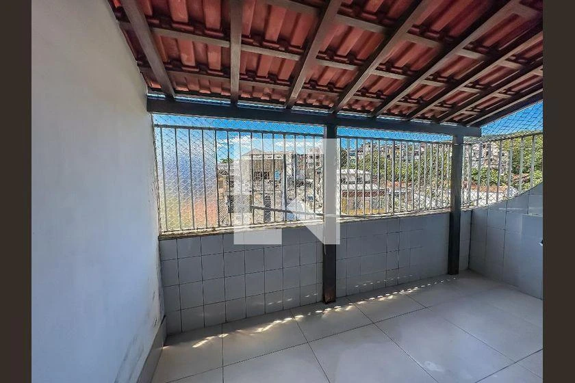 Apartamento mobiliado, 154 m², com máquina de lavar — photo 8