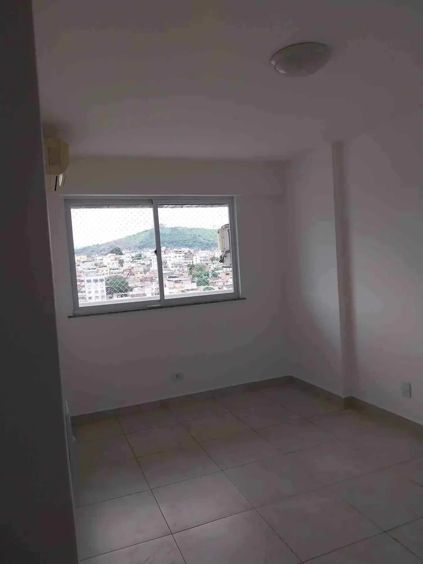 Квартира: 3 спальни, 1 со своей ванной, 95 м² — photo 14