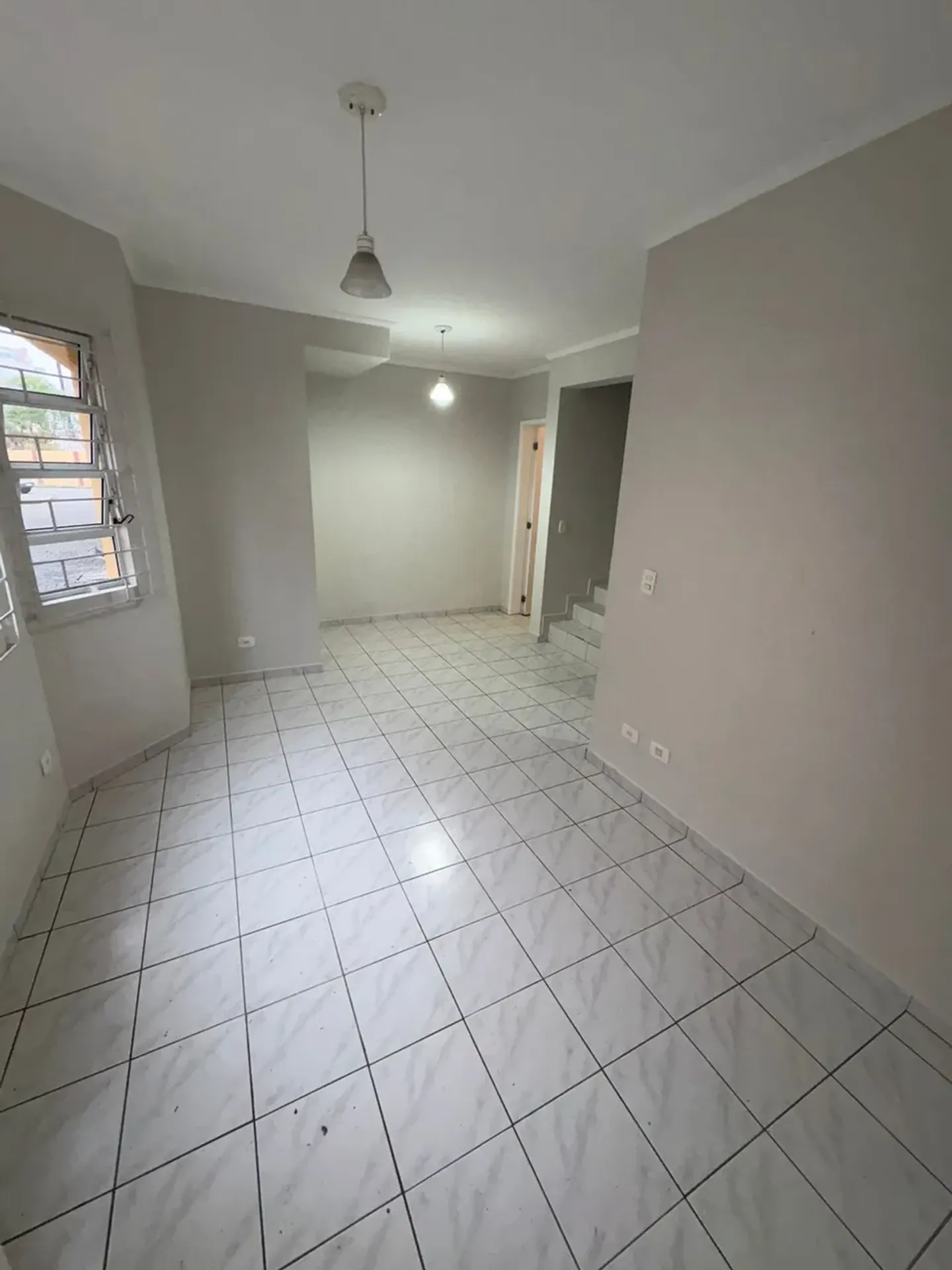 3-bedroom house, 1 with its own bathroom, 82 m², Curitiba — photo 9