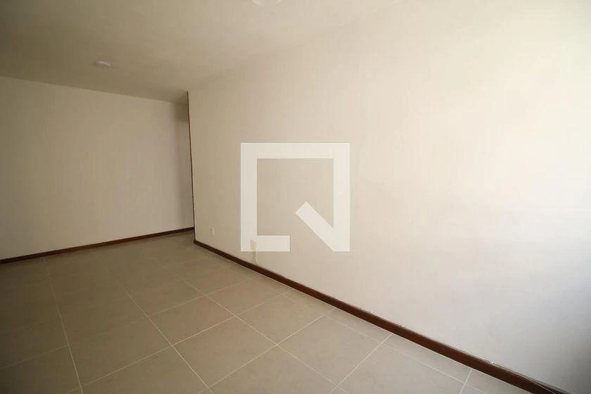 Apartamento de 2 quartos e 60 m² — photo 8