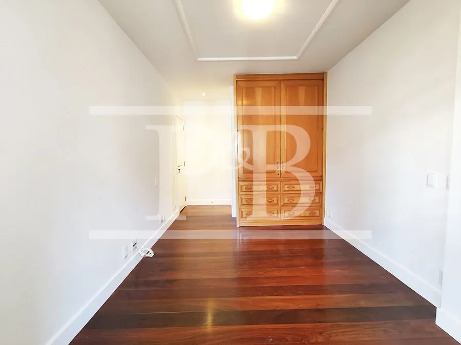 Apartamento para alugar com 4 dormitórios e 280 m² — photo 15