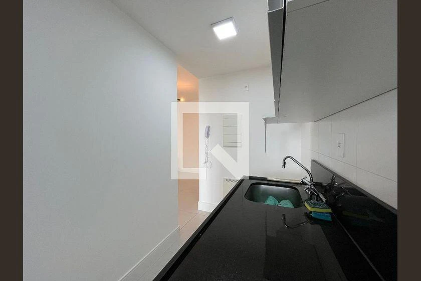 Apartamento de 3 quartos com máquina de lavar — photo 19