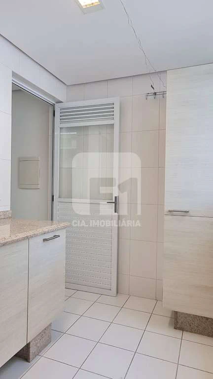 Пентхаус 307 м² з 2 люкс-спальнями та 2 паркомісцями — photo 4