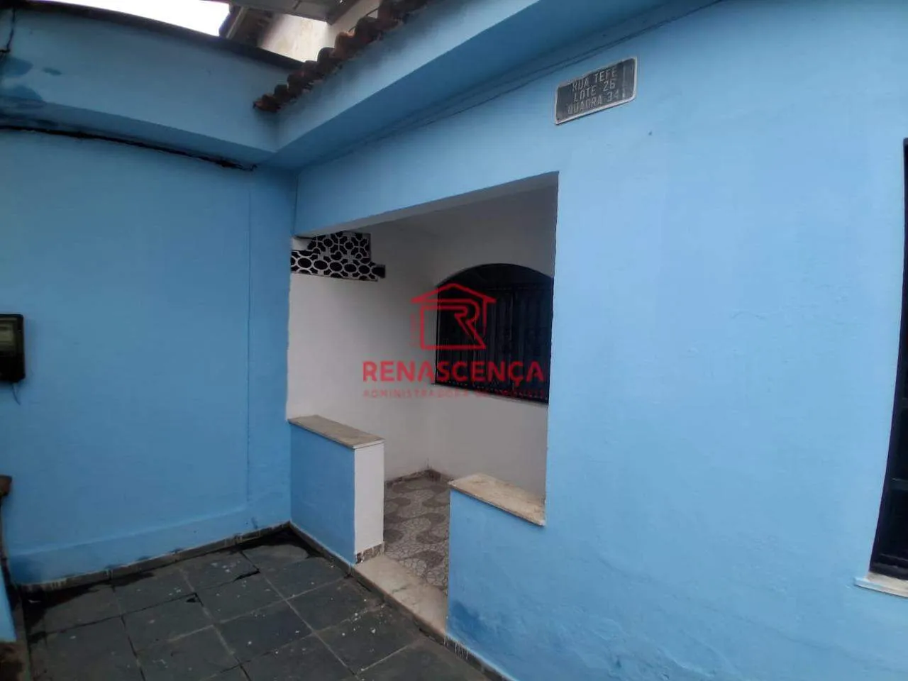 2-bedroom house, 1 with its own bathroom, 166 m² — photo 27