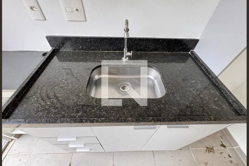 Оренда квартири з 1 спальнею та площею 70 м² — photo 9